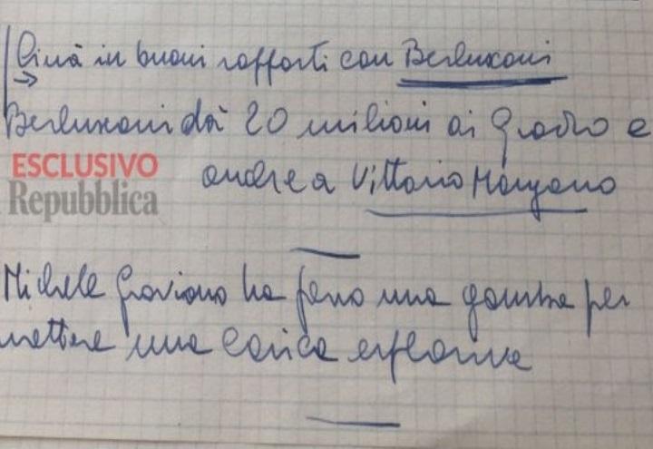 appunti_falcone_repubblica