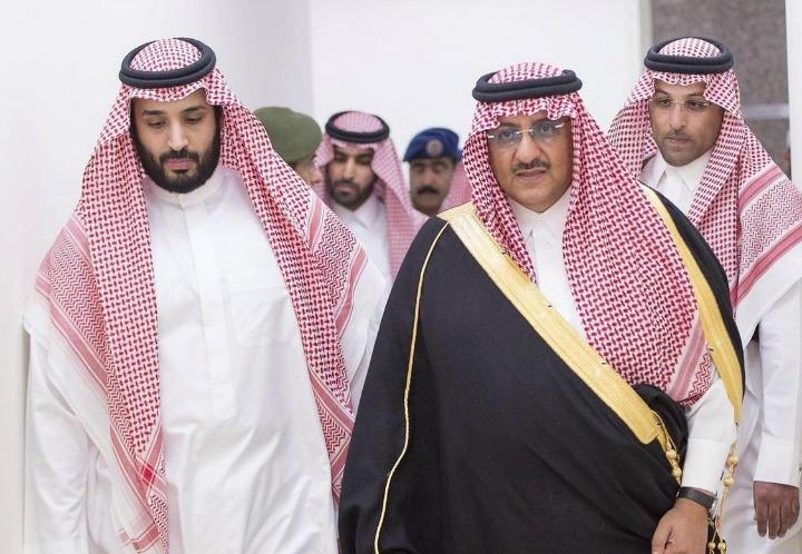 arabia_saudita_bin_salman_bin_nayef_lapresse_2017