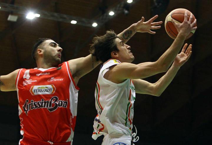 aradori_reggioemilia_legabasket_lapresse_2017