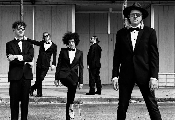 arcade-fire_cs