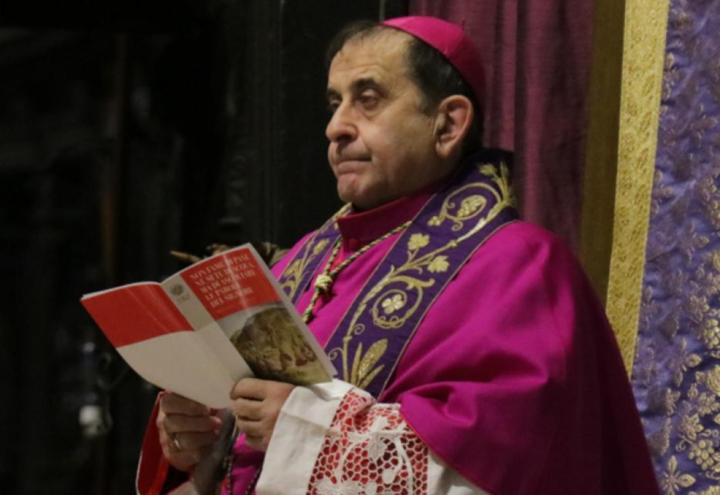 arcivescovo_milano_delpini_monsignor_duomo_lapresse_2018