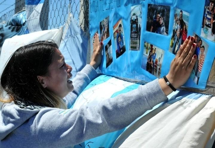 argentina_familiari_arasanjuan
