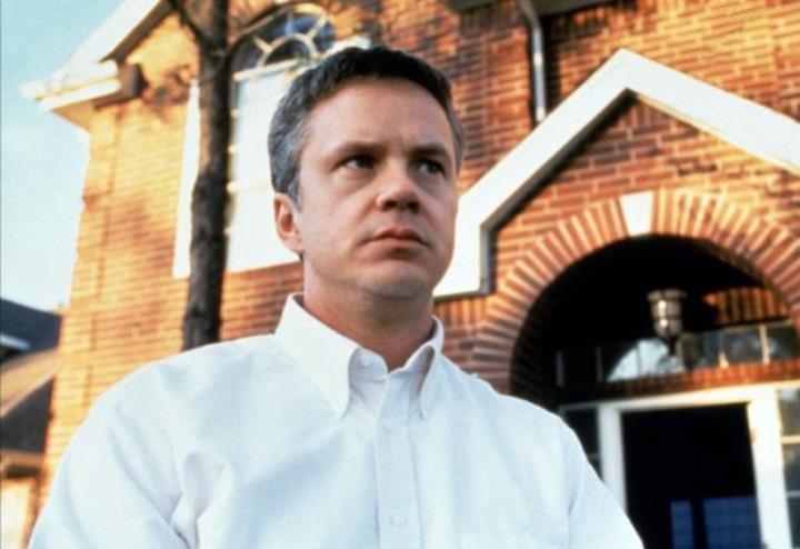 arlington_road