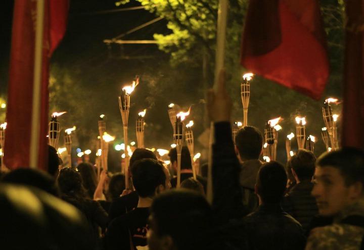 armenia_genocidio_1_yerevan_2017