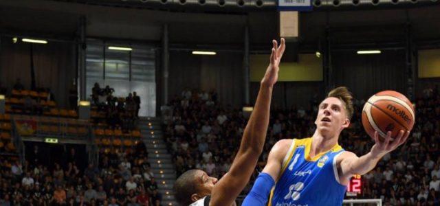 capo d'orlando