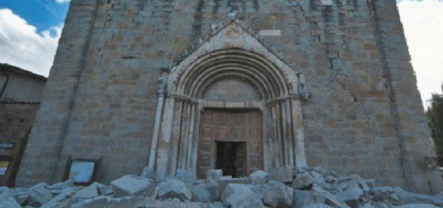 arquata-chiesa-terremoto