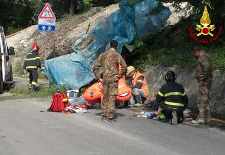arquata_2018