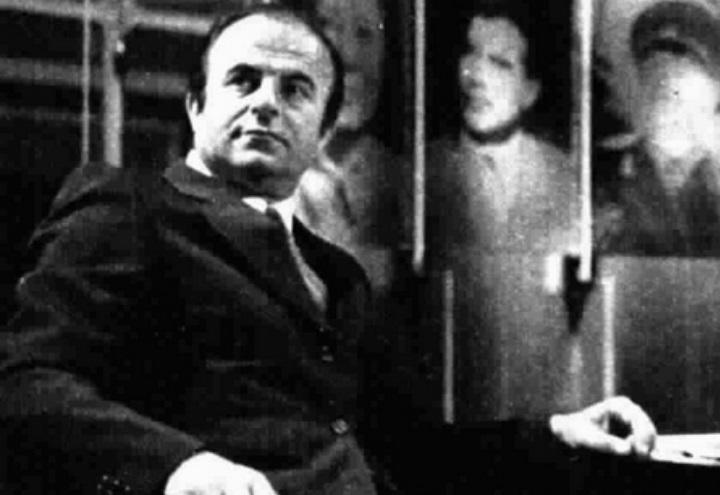 arrigo_petacco_wikipedia