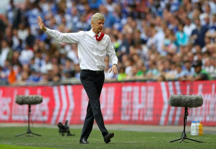 arsene_wenger_arsenal_lapresse_2017
