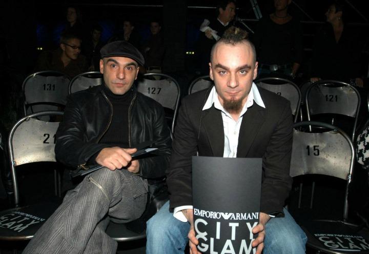 articolo_31_dj_jad_jax_rap_lapresse_2017