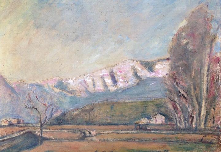 arturo_tosi_paesaggio_montagnerosate_arte