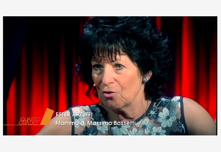 arzuffi_bossetti_2018