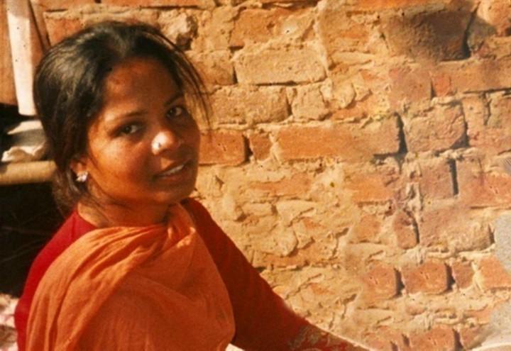 asia-bibi