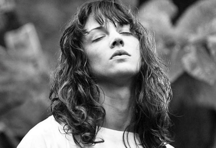 asia_argento_primo_piano_2018_instagram