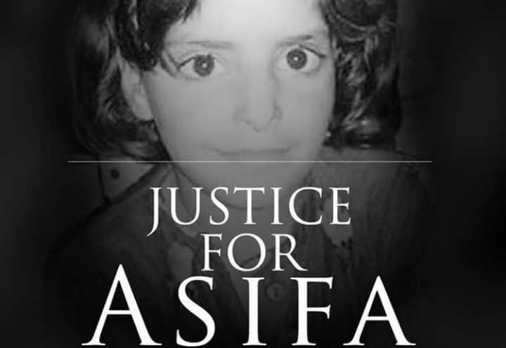 asifa_bimba_india_stupro_twitter_2018