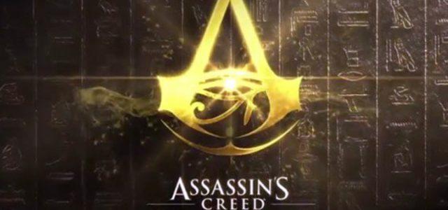 assassin_creed_origins_2017