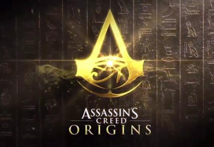 assassin_creed_origins_2017