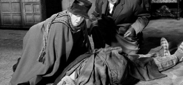 assassinio_al_galoppatoio_scene_film