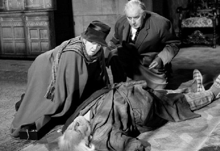 assassinio_al_galoppatoio_scene_film