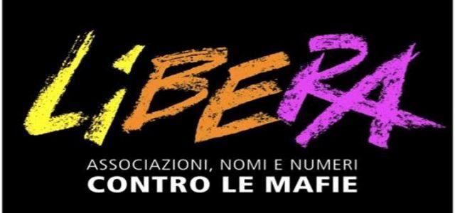 associazione_libera_logo
