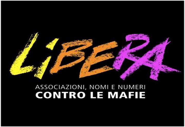 associazione_libera_logo