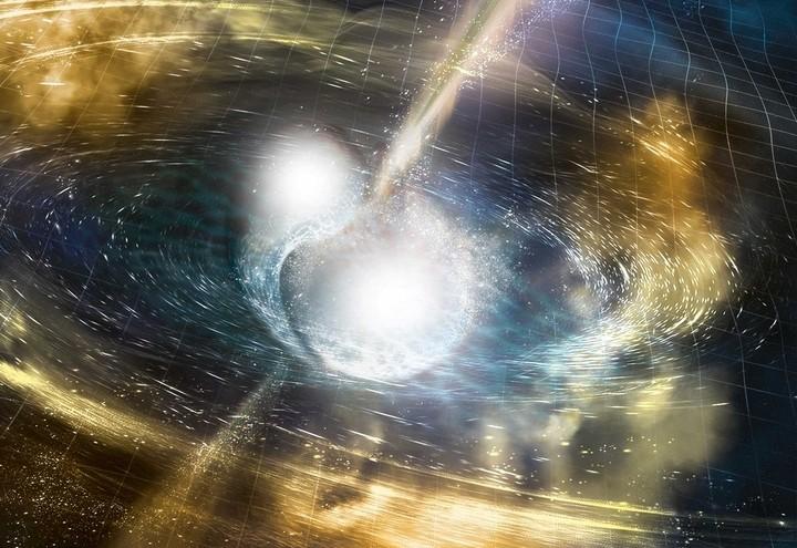 astrofisica_collisione_stelle_neutroni_infn_2017