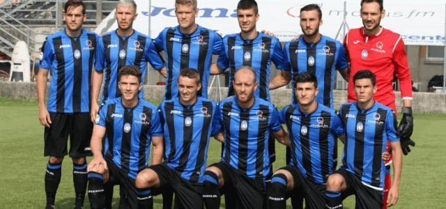 atalanta_formazione_lapresse_2017