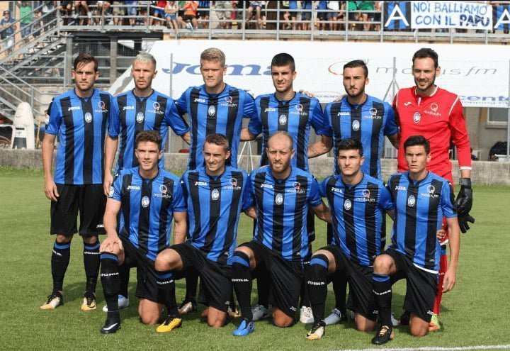 atalanta_formazione_lapresse_2017