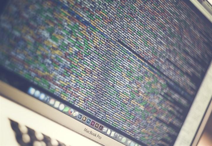 Attacco hacker