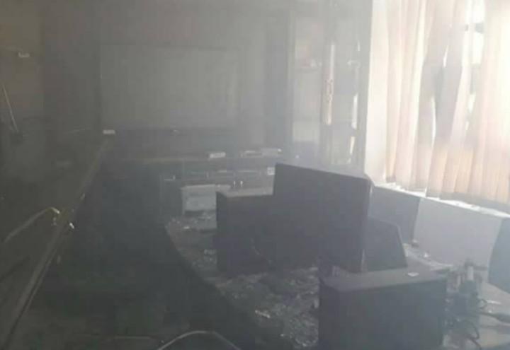 attentato_afghanistan_agenzia_stampa_bomba_isis_twitter_2017