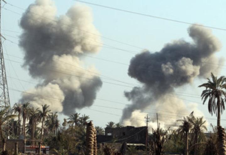 attentato_baghdad_agi