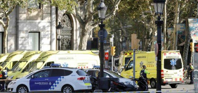 attentato_barcellona_spagna_catalogna_polizia_terrorismo_furgone_folla_rambla_lapresse_2017