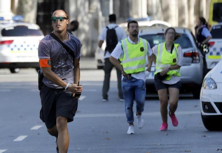 attentato_barcellona_spagna_terrorismo_1_lapresse_2017