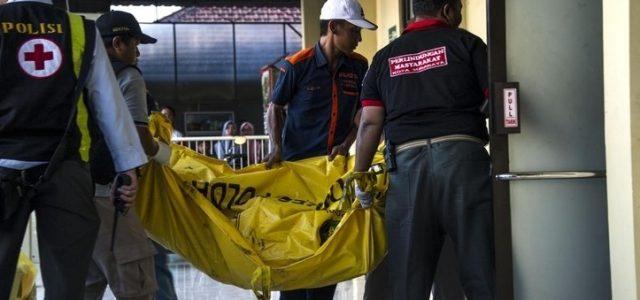 attentato_indonesia_isis_polizia_lapresse_2018