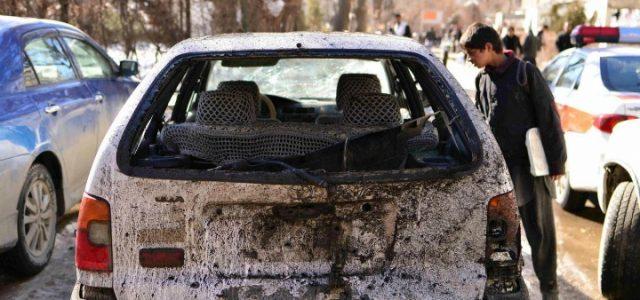 attentato_kabul_afghanistan_isis_autobomba_terrorismo_lapresse_2017