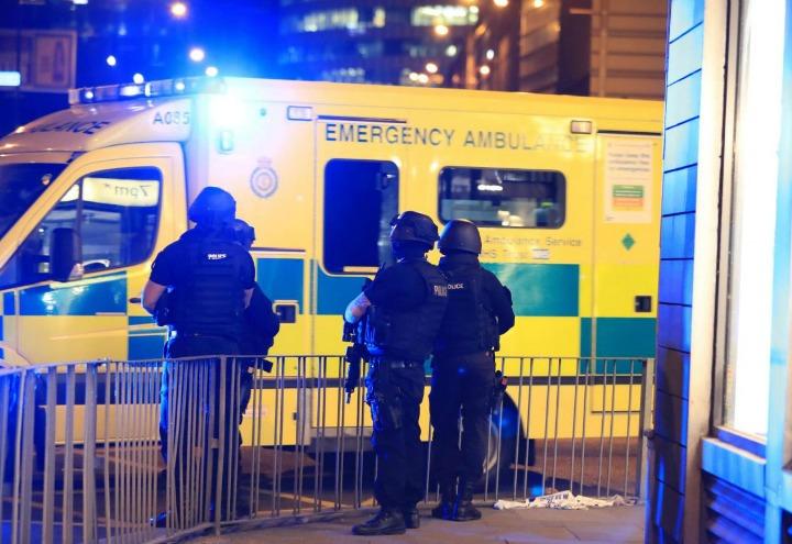 attentato_manchester_terrorismo_isis_lapresse_2017
