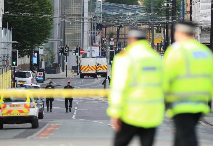 attentato_manchester_terrorismo_polizia_lapresse_2017