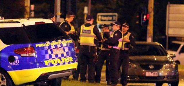 attentato_melbourne_australia_terrorismo_polizia_lapresse_2017