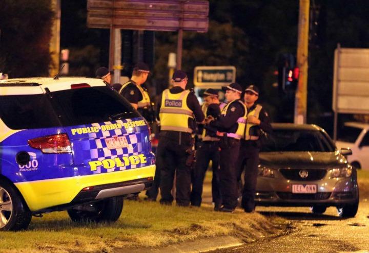 attentato_melbourne_australia_terrorismo_polizia_lapresse_2017