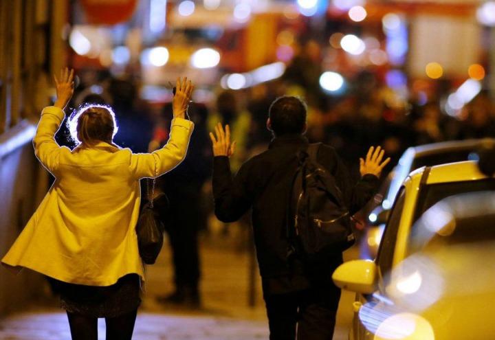 attentato_parigi_terrorismo_2_lapresse_2017.jpg