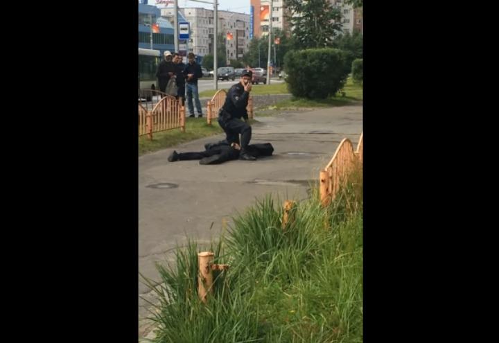 attentato_russia_sirgut_youtube