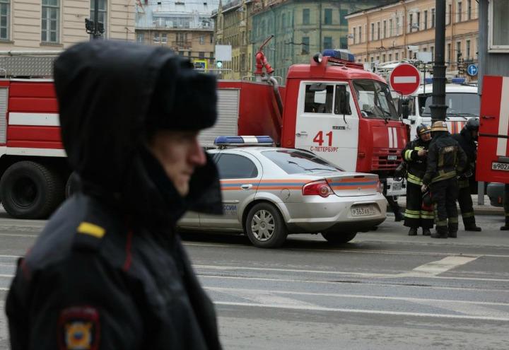 attentato_sanpietroburgo_russia_terrorismo_1_lapresse_20217