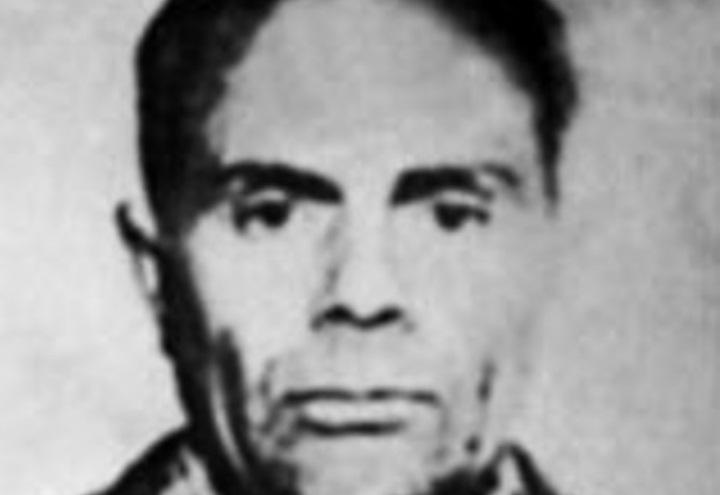 attilio_cubeddu_wikipedia