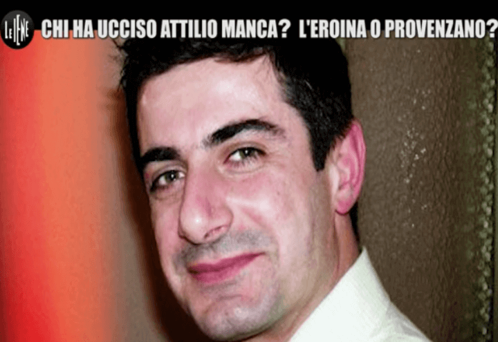 attilio_manca_le_iene