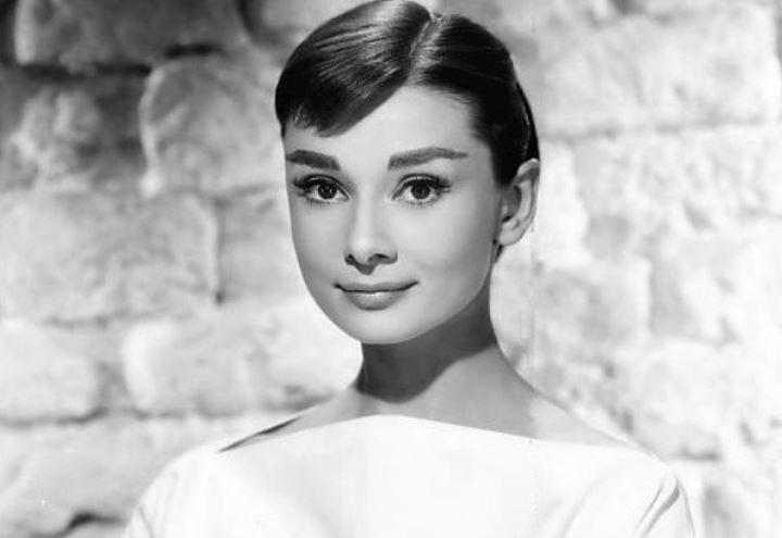 audrey_hepburn_wikipedia