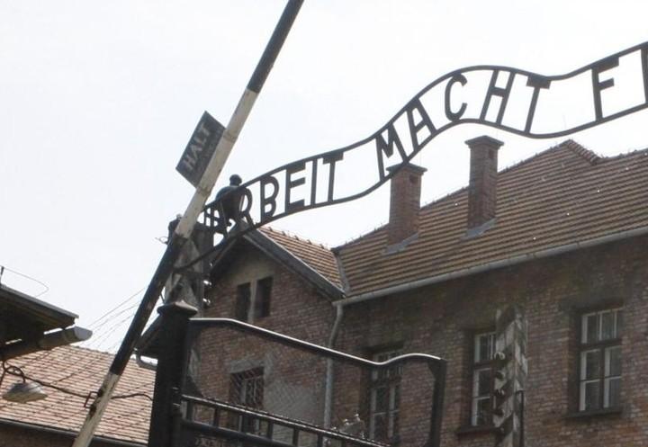 auschwitz_olocausto_ebrei_1_lapresse_2018