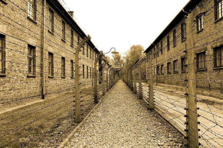 auschwitz_pixabay