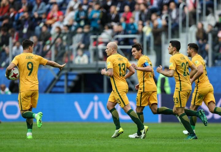 australia_confederationscup_lapresse_2017