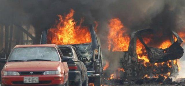 autobomba_kamikaze_terrorismo_attentato_afghanistan_jalalabad_twitter_2018