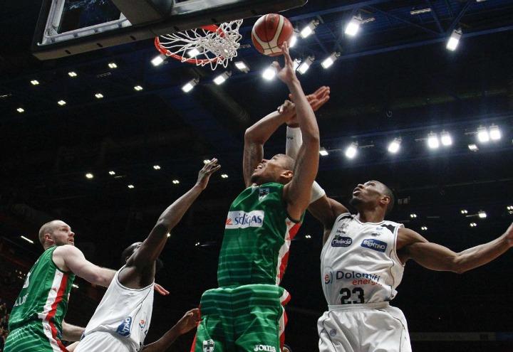 avellino_trento_basket_lapresse_2017